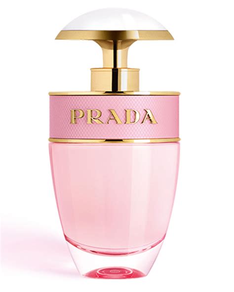 prada perfume woman|new prada perfume for women.